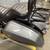 2021 Harley-Davidson FLSB - Sport Glide 8 thumbnail