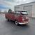 1962 Volkswagen Single Cab Bus 2 thumbnail