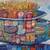 Mod art sale at storage. 1960 to present 15 thumbnail