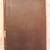 1861 A Commonplace Book of the Holy Bible - John Locke 1 thumbnail