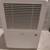 Dehumidifier 1 thumbnail