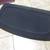 New 2009-2017 VW Tiguan Monster Mats Rubber Black OEM & Cargo Cover 9 thumbnail
