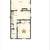 Washington Sq - 3rd Floor - Fireplace - Cap Hill Location -Avail NOW 4 thumbnail