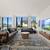 Union House- Luxury 2BD/2BA Doorman Condo w/ GG Bridge Views & Pkg. 3 thumbnail