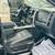 CLEAN TITLE 2014 RAM  2500HD HEVY DUTY  LARAMIE LIFTED  4WD ** 15 thumbnail