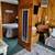 3 - 6 Month Nov 15 - April 17, 2027 Cozy Lakefront Cottage #2 Rental 9 thumbnail