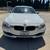 2014 BMW 320i 2 thumbnail