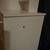 Kids Vanity with Lighted Mirror 8 thumbnail