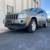 2006 Jeep Grand Cherokee 4x4 3.7l 113k @A Plus Auto Sales 1 thumbnail