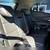 2018 Buick Encore Essence AWD **$0-$500 DOWN. *BAD CREDIT NO LICENSE ( 18 thumbnail