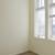 Exceptional Living with Fitness Center + Community Room! 6 thumbnail