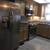 AWT 🏠Carpentry, Siding•Decks•Kitchen🏘️Bathroom•Remodel 2 thumbnail