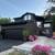 Interior and Exterior Painting Service 7 thumbnail