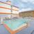 1BD Studio w/Kitchenette- No Credit Check-No Deposit 9 thumbnail