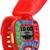 VTech PJ Masks Super Owlette Kids Learning Watch 1 thumbnail