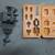 Machinist tools  Lathe Mill Measuring 3 thumbnail