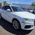 ❤️2017 AUDI Q3 2.0T QUATTRO PREMIUM PLUS❤️2.0L TURBO I4💥WHOLESALE💥 1 thumbnail