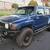2006 HUMMER H3 ALL WHEEL DRIVE 1 thumbnail