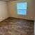 2 Bed 2 bath Mobile Home 12 thumbnail