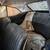 1966 Oldsmobile 442 (Former Race Car) 5 thumbnail