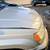 2001 Jeep Grand Cherokee Limited 4x4 - V8 5 thumbnail