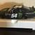 Kyle Busch diecast 7 thumbnail