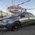 2016 Toyota Corolla LE 4dr Sedan 1 thumbnail
