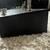 RJM Mastermind PBC/10 Pedalboard Loop Switcher - Excellent Condition 9 thumbnail