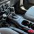 2024 Jeep Wrangler Sport S 17 thumbnail
