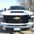 2025 Chevrolet Chevy Silverado 2500HD 4X4 Double cab Service/Utility 5 thumbnail