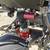 2012 - 2019  Triumph Speed Triple parts 13 thumbnail