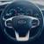 2020 Ford Explorer  Base 4dr SUV SUV 15 thumbnail