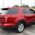 Ford Explorer - BAD CREDIT BANKRUPTCY REPO SSI RETIRED APPROVED 5 thumbnail