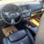 2014 NISSAN MAXIMA 3.5 SV 11 thumbnail