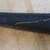 Golden Bear “Bear Tracker” BT‑1L Golf Club Putter 8 thumbnail