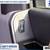 2025 Ford F350 F 350 F-350 Super Duty F 350 Super Duty F-350 XL FOR 10 thumbnail