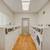 Studio and One Bedroom Apartments for rent at Alexian Court! 5 thumbnail