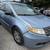 2011 Honda Odyssey  EX 4dr Mini Van Minivan 1 thumbnail