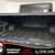 Certified 2023 Jeep Gladiator Sport S Hydro Blue Pearlcoat 19 thumbnail