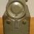 Precision Model 111 "Scintillator" Portable Scintillation Counter 7 thumbnail