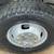 2014 FORD F-350 CREW CAB 4X4 DRW 6.2L V8 FLATBED 21 thumbnail