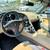 2006 Pontiac Solstice - Local BC Vehicle, Leather, Manual Transmission 4 thumbnail