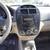 2009 Kia Spectra EX 4dr Sedan 4A 22 thumbnail