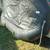 12’ Professional Whitewater River / Fishing Raft 9 thumbnail