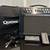 Quilter Guitar Amp 2 thumbnail