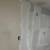 Kitchen Gabinets 20 thumbnail