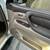 2000 Toyota Land Cruiser AWD All Wheel Drive Base 8 thumbnail