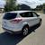 2014 Ford Escape low miles 4WD 4 thumbnail