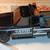 Matchbox 1987 GMC Wrecker 1:64 Die Cast Black NYPD Wrecker Tow Truck 5 thumbnail