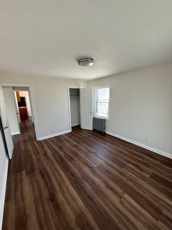 $3,000 / 2br - Spacious and Newly Renovated 2 BR, 2nd Floor Apartment In Saint Albans63684728478721124